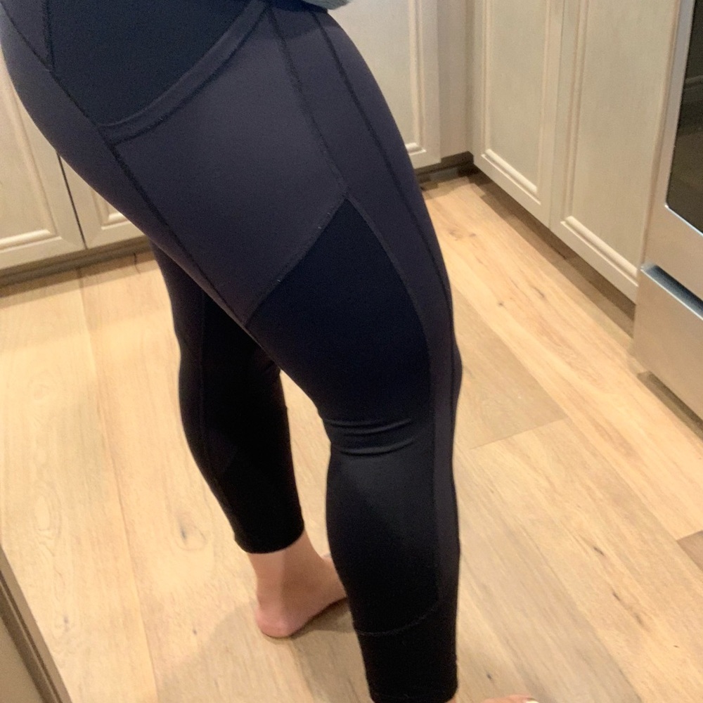LULULEMON PANTS